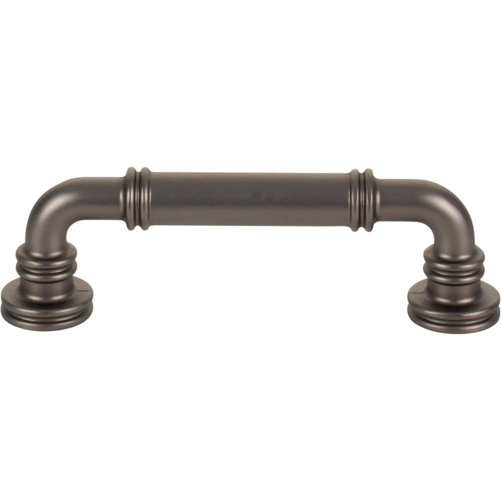 Top Knobs TK3141 Cranford Pull 3 3/4 Inch (c-c)