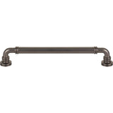 Top Knobs TK3144 Cranford Pull 7 9/16 Inch (c-c)