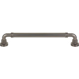 Top Knobs TK3147 Cranford Appliance Pull 12 Inch (c-c)