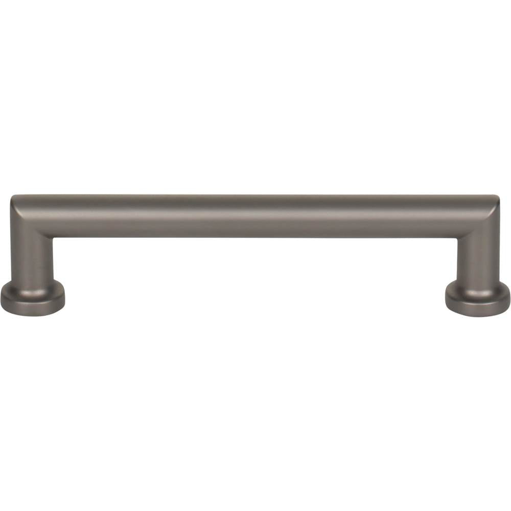 Top Knobs TK3152 Morris Pull 5 1/16 Inch (c-c)