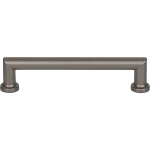 Top Knobs TK3152 Morris Pull 5 1/16 Inch (c-c)