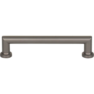 Top Knobs TK3152 Morris Pull 5 1/16 Inch (c-c)