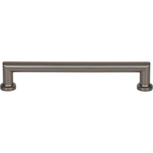 Top Knobs TK3153 Morris Pull 6 5/16 Inch (c-c)