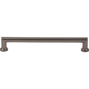 Top Knobs TK3154 Morris Pull 7 9/16 Inch (c-c)