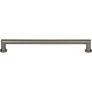 Top Knobs TK3155 Morris Pull 8 13/16 Inch (c-c)