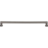 Top Knobs TK3156 Morris Pull 12 Inch (c-c)