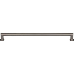 Top Knobs TK3156 Morris Pull 12 Inch (c-c)