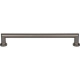 Top Knobs TK3157 Morris Appliance Pull 12 Inch (c-c)