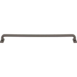 Top Knobs TK3167 Harrison Pull 12 Inch (c-c)