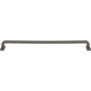 Top Knobs TK3167 Harrison Pull 12 Inch (c-c)