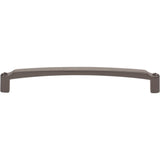 Top Knobs TK3173 Haddonfield Pull 6 5/16 Inch (c-c)