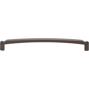 Top Knobs TK3174 Haddonfield Pull 7 9/16 Inch (c-c)