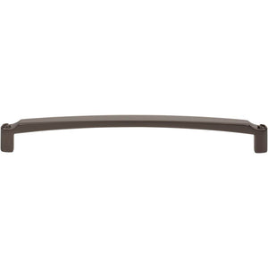 Top Knobs TK3174 Haddonfield Pull 7 9/16 Inch (c-c)