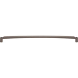 Top Knobs TK3176 Haddonfield Pull 12 Inch (c-c)