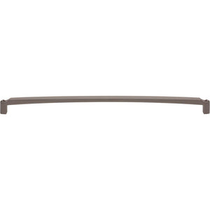 Top Knobs TK3176 Haddonfield Pull 12 Inch (c-c)