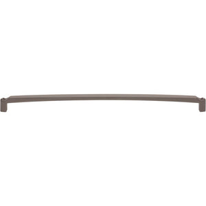 Top Knobs TK3176 Haddonfield Pull 12 Inch (c-c)