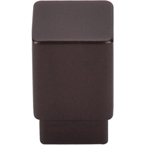 Top Knobs TK31 Tapered Knob 3/4