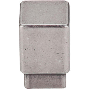 Top Knobs TK31 Tapered Knob 3/4