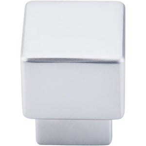 Top Knobs TK32 Tapered Knob 1