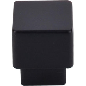 Top Knobs TK32 Tapered Knob 1