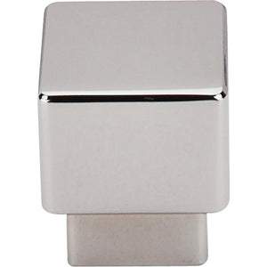 Top Knobs TK32 Tapered Knob 1