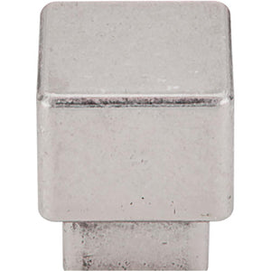 Top Knobs TK32 Tapered Knob 1