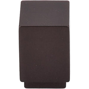 Top Knobs TK33 Linear Knob 3/4