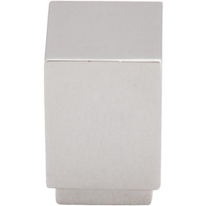 Top Knobs TK33 Linear Knob 3/4