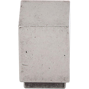 Top Knobs TK33 Linear Knob 3/4