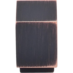 Top Knobs TK33 Linear Knob 3/4