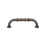 Top Knobs TK341 Chalet Pull 3 3/4"