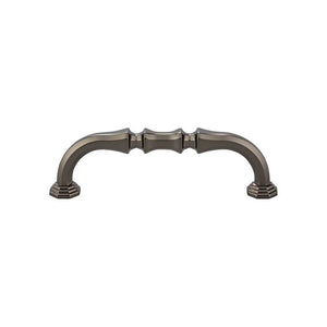 Top Knobs TK341 Chalet Pull 3 3/4