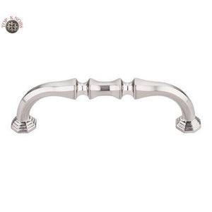 Top Knobs TK341 Chalet Pull 3 3/4