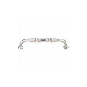 Top Knobs TK342 Chalet Pull 5