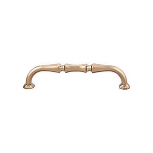Top Knobs TK342 Chalet Pull 5