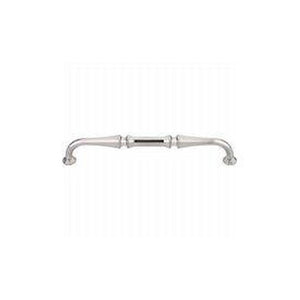 Top Knobs TK343 Chalet Pull 7