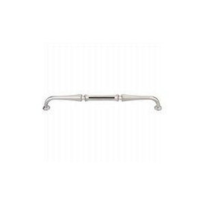 Top Knobs TK344 Chalet Pull 9