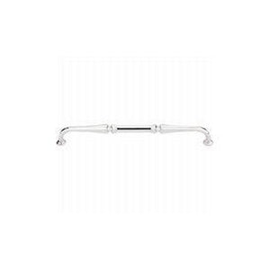 Top Knobs TK344 Chalet Pull 9