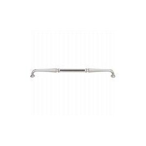 Top Knobs TK345 Chalet Pull 12