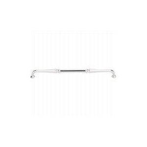 Top Knobs TK345 Chalet Pull 12