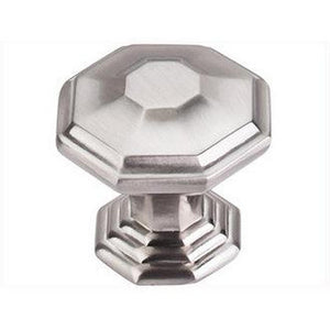 Top Knobs TK348 Chalet Knob 1 1/2