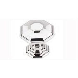 Top Knobs TK348 Chalet Knob 1 1/2