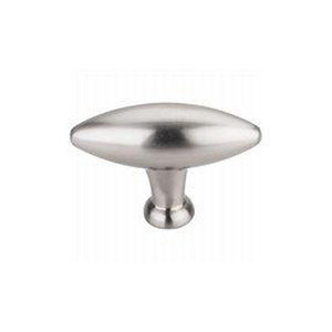 Top Knobs TK381 Shrewsbury Small T-Handle 2 5/16
