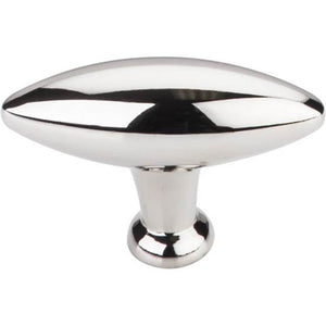 Top Knobs TK381 Shrewsbury Small T-Handle 2 5/16