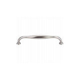 Top Knobs TK383 Shrewsbury D-Pull 7 1/2"