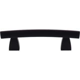 Top Knobs TK3 Arched Pull 3"