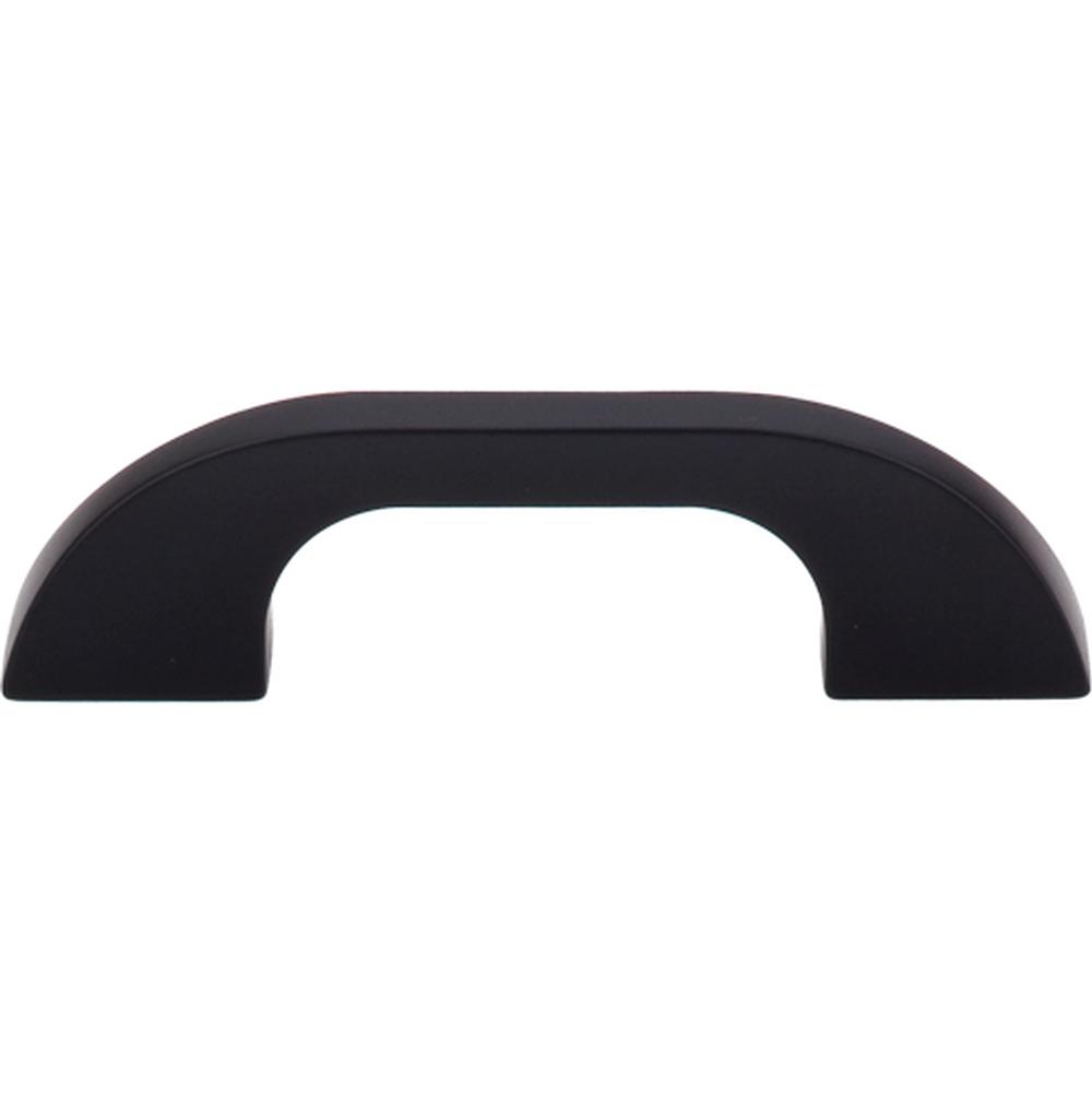 Top Knobs TK44 Neo Pull 3"