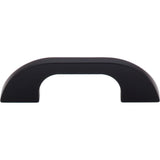 Top Knobs TK44 Neo Pull 3"