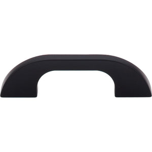 Top Knobs TK44 Neo Pull 3"
