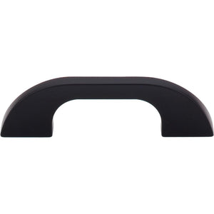 Top Knobs TK44 Neo Pull 3